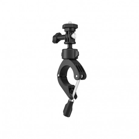 Telesin handlebar mount for sports cameras