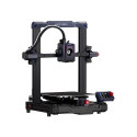 AnyCubic Kobra 2 Neo 3D Printer