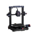 AnyCubic Kobra 2 Neo 3D Printer