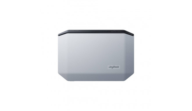Rayneo Joydock docking station