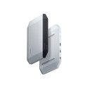 Rayneo Joydock docking station