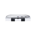 Rayneo Joydock docking station