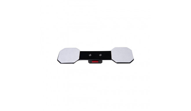 Adapter do SUP Waydoo