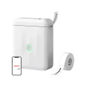 Niimbot D110M Portable Label Printer White