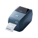 Niimbot K3W portable label printer (blue)