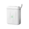 Niimbot D110M Portable Label Printer White