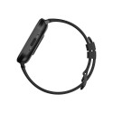 Zeblaze GTS 3 Smartwatch (Black).