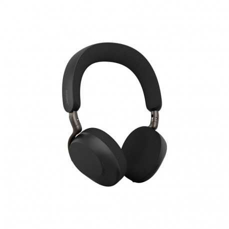 JABRA Evolve3 75 UC Link390c Black