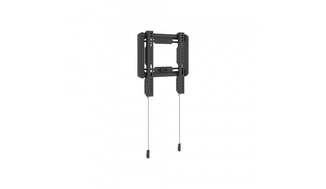 MULTIBRACKETS Universal Wallmount Fixed Small Black 24-55inch