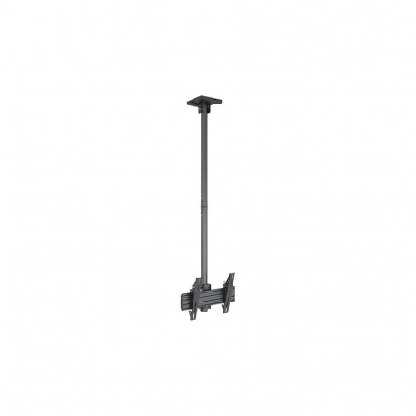 MULTIBRACKETS laemontaaž Pro MULTIBRACKETSC1U VESA 300