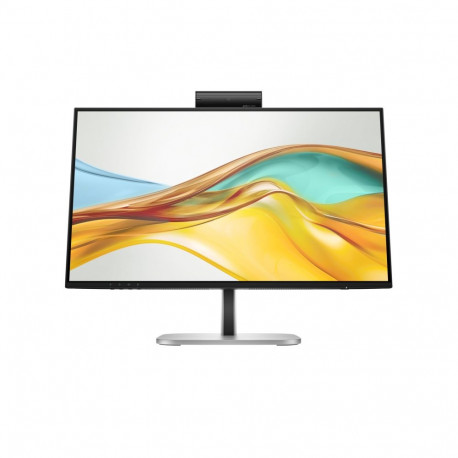 HP S5 Pro 524pm FHD USB-C 60,45 cm 23,8-tolline ekraan SmartBuy