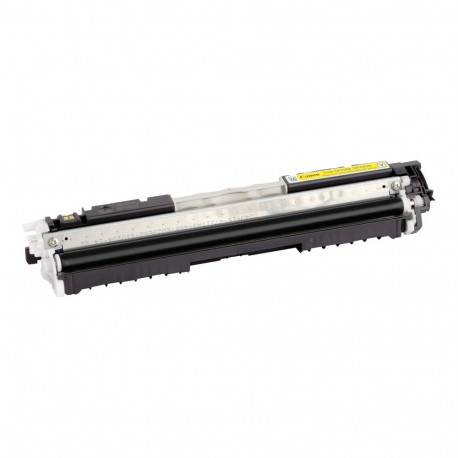 Canon CRG-729Y kollane kassett LBP7010C LBP7018C 1.000 lehte