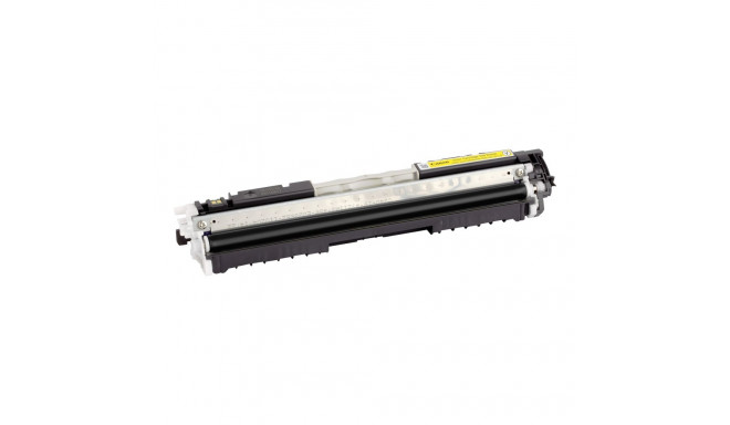 Canon CRG-729Y kollane kassett LBP7010C LBP7018C 1.000 lehte