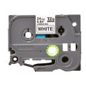 BROTHER TZES251 teip 24mm