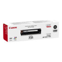 CANON cartridge 731 black