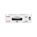 CANON cartridge 731 black