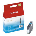 CANON CLI-8C ink cyan 13ml for Pixma MP800 500 iX4000 iX5000