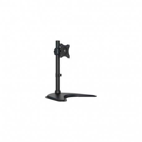 MULTIBRACKETS Deskstand Basic Single