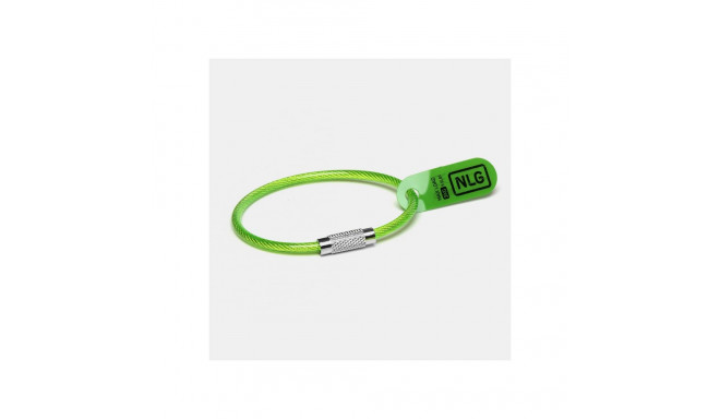Tether loop NLG, size: 150mm, max load 3kg