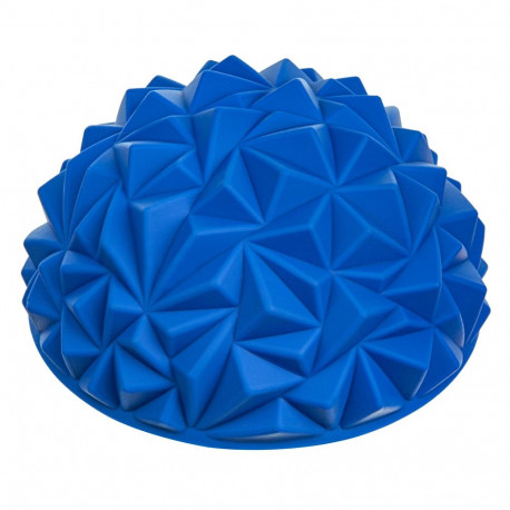 Tullo sensoorne poolkera 486 teemant, sinine