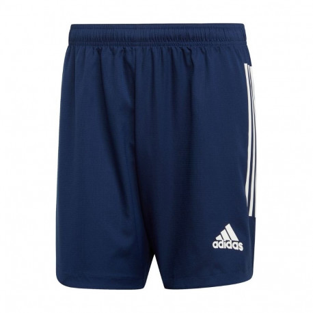 Adidas meeste lühikesed püksid Condivo 20 FI4573 S, tumesinine