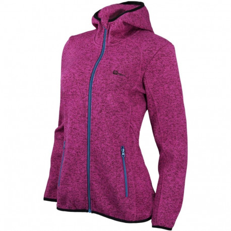 Bjorn naiste pusa Cabianca HE934756 XL, fuksia