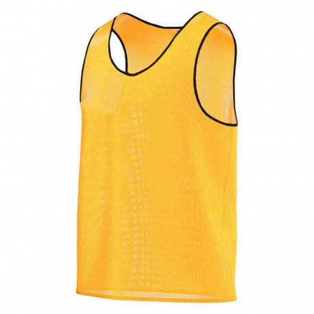 Tähis NO10 TBN-80 SF WL Y M, kollane