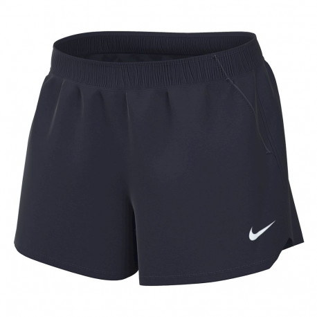 Nike naiste lühikesed püksid Df Park 20 Short Kz CW6154 451 XS, tumesinine