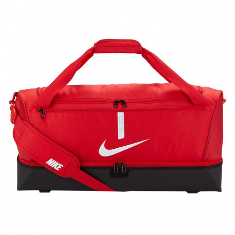 Nike spordikott Academy Team L Hardcase CU8087 657, punane