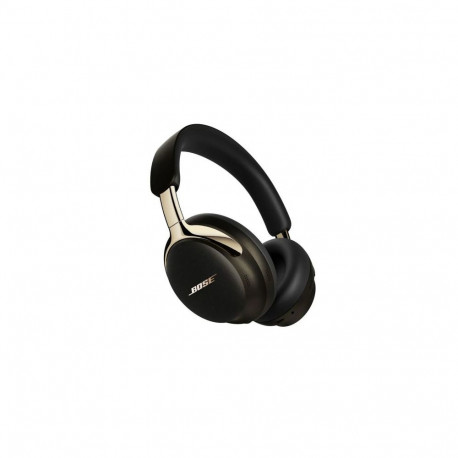 Bose QuietComfort Ultra 2. Gen Wireless Over-ear Headphones with Active Noise Cancellation, BT 5.4, 