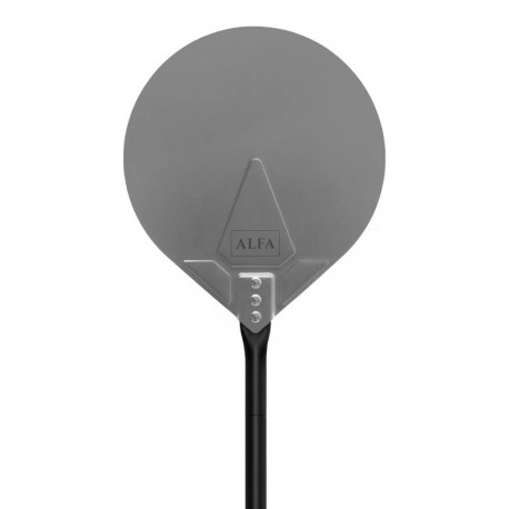 Alfa Forni Pizza Turning Peel Universal