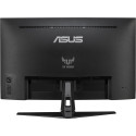 Asus VG328H1B TUF