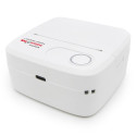Easypix InstantFUN P1 Pocket Printer