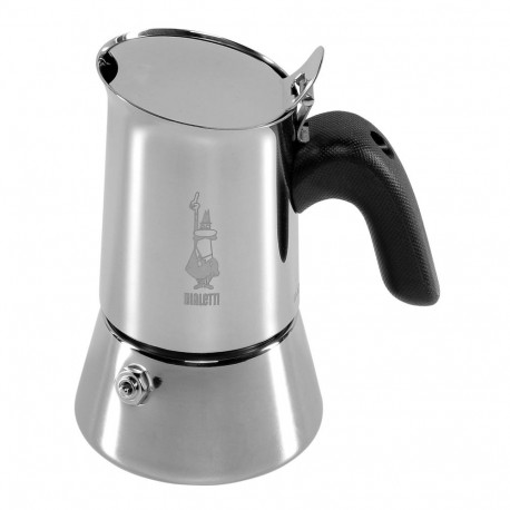 Bialetti NEW VENUS 2TZ