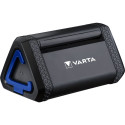 Varta Work Flex Aera valgus koos 3 x AA patareidega