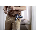Bosch GSB 12V-35 Kit Cordless Combi Drill