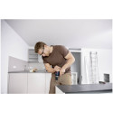 Bosch GSB 12V-35 Kit Cordless Combi Drill
