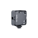 Godox LED64 Video Light