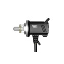 Godox MS300 studio flash 300Ws
