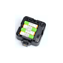 Godox LED64 videovalgus