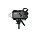 Godox MS300 stuudiovälk 300Ws