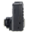 Godox X2T-N Transmitter for Nikon