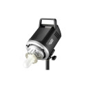 Godox MS200 stuudiovälk 200Ws