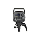 Godox MS200 studio flash 200Ws