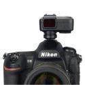 Godox X2T-N Transmitter for Nikon