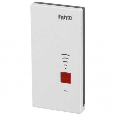 FRITZ! wifi-võimendi 2400