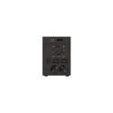 PowerWalker VI 2200 SH Schuko USV