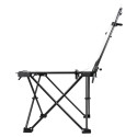 Godox FPT60130 Shooting Table 60x130 cm