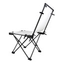 Godox FPT60130 Shooting Table 60x130 cm
