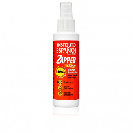 Instituto Español putukatõrjevahend Zapper forte 100ml